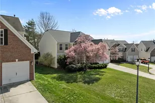 4909 Legacy Dr, Colfax, NC 27235 - Photo 4