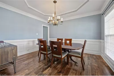 4909 Legacy Drive, Colfax, NC 27235 - Photo 10