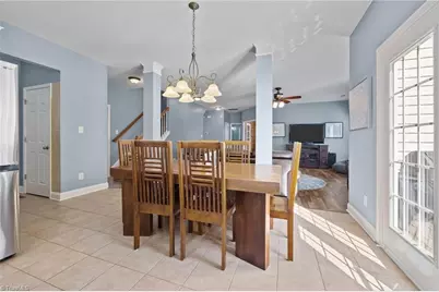 4909 Legacy Drive, Colfax, NC 27235 - Photo 22