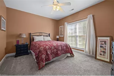 4909 Legacy Drive, Colfax, NC 27235 - Photo 14