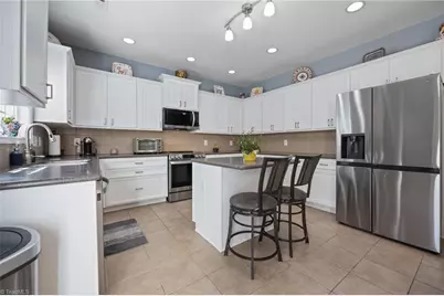 4909 Legacy Drive, Colfax, NC 27235 - Photo 20