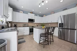 4909 Legacy Dr, Colfax, NC 27235 - Photo 20