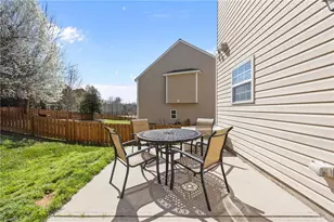 4909 Legacy Dr, Colfax, NC 27235 - Photo 44