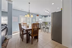 4909 Legacy Dr, Colfax, NC 27235 - Photo 18