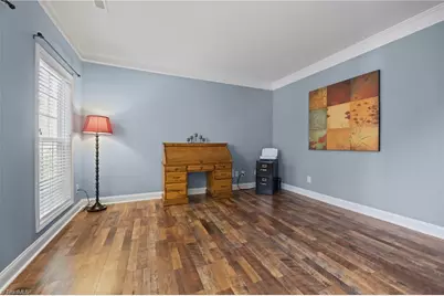 4909 Legacy Drive, Colfax, NC 27235 - Photo 8