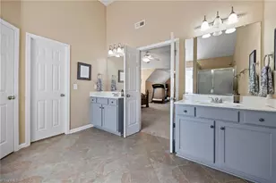 4909 Legacy Dr, Colfax, NC 27235 - Photo 40