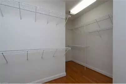 297 Millingport Lane, New London, NC 28127 - Photo 20