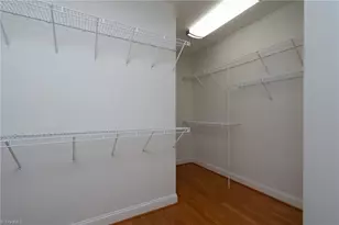 297 Millingport Ln, New London, NC 28127 - Photo 20