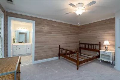 297 Millingport Lane, New London, NC 28127 - Photo 26