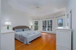 297 Millingport Ln, New London, NC 28127 - Photo 14