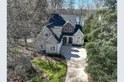 297 Millingport Lane, New London, NC 28127 - Photo 34