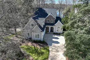 297 Millingport Ln, New London, NC 28127 - Photo 34