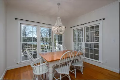 297 Millingport Lane, New London, NC 28127 - Photo 12