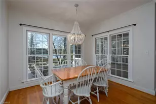 297 Millingport Ln, New London, NC 28127 - Photo 12