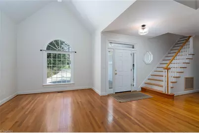 297 Millingport Lane, New London, NC 28127 - Photo 4