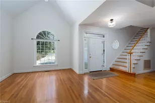 297 Millingport Ln, New London, NC 28127 - Photo 4