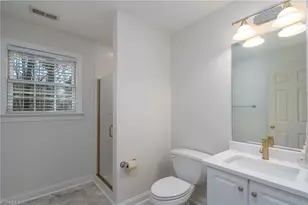 297 Millingport Ln, New London, NC 28127 - Photo 28