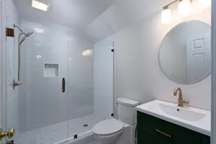 297 Millingport Ln, New London, NC 28127 - Photo 32