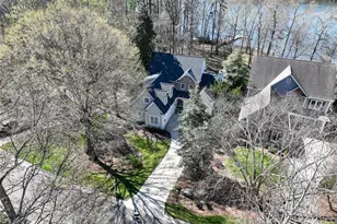 297 Millingport Ln, New London, NC 28127 - Photo 36