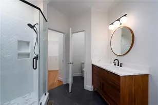 297 Millingport Ln, New London, NC 28127 - Photo 18