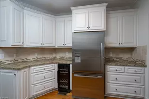 297 Millingport Ln, New London, NC 28127 - Photo 10