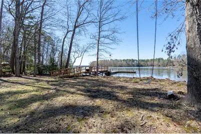 297 Millingport Lane, New London, NC 28127 - Photo 44