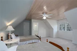 297 Millingport Ln, New London, NC 28127 - Photo 30