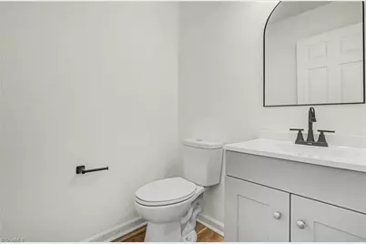 605 Peach Orchard Drive, Browns Summit, NC 27214 - Photo 12