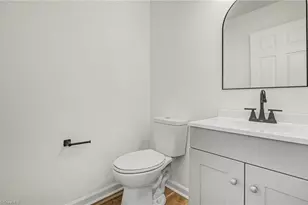 605 Peach Orchard Dr, Browns Summit, NC 27214 - Photo 12