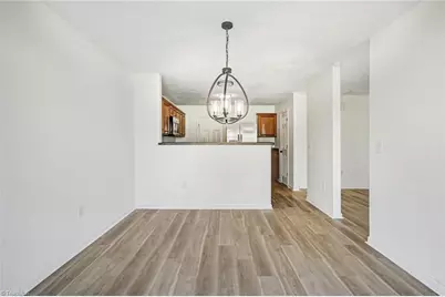 605 Peach Orchard Drive, Browns Summit, NC 27214 - Photo 6