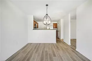 605 Peach Orchard Dr, Browns Summit, NC 27214 - Photo 6