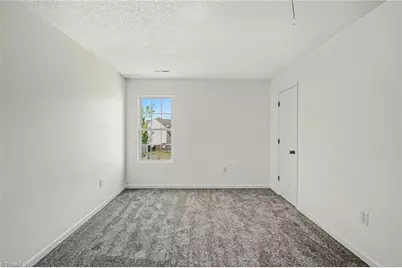 605 Peach Orchard Drive, Browns Summit, NC 27214 - Photo 14