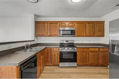 605 Peach Orchard Drive, Browns Summit, NC 27214 - Photo 8