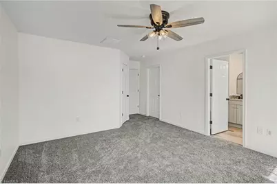 605 Peach Orchard Drive, Browns Summit, NC 27214 - Photo 16