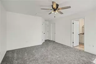 605 Peach Orchard Dr, Browns Summit, NC 27214 - Photo 16