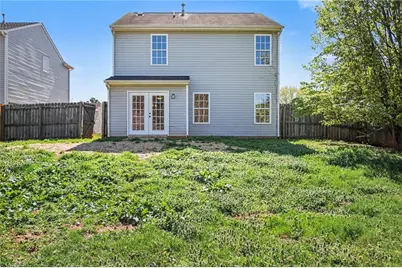605 Peach Orchard Drive, Browns Summit, NC 27214 - Photo 22