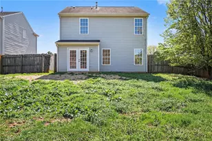 605 Peach Orchard Dr, Browns Summit, NC 27214 - Photo 22