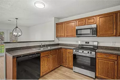 605 Peach Orchard Drive, Browns Summit, NC 27214 - Photo 10