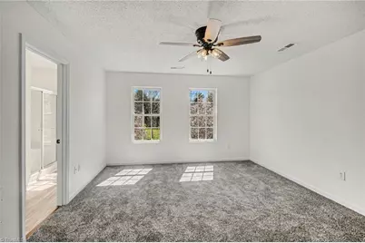 605 Peach Orchard Drive, Browns Summit, NC 27214 - Photo 18