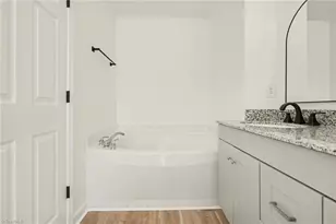 605 Peach Orchard Dr, Browns Summit, NC 27214 - Photo 20