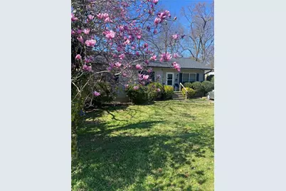 2400 NW Druid Hills Drive, Winston-Salem, NC 27105 - Photo 2