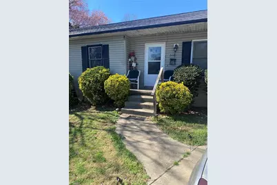 2400 NW Druid Hills Drive, Winston-Salem, NC 27105 - Photo 1