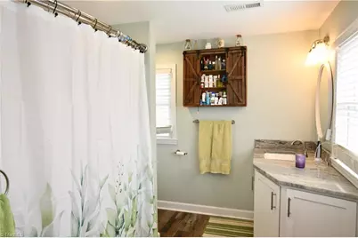 4797 Rockford Road, Dobson, NC 27017 - Photo 24