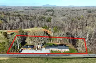 4797 Rockford Rd, Dobson, NC 27017 - Photo 2