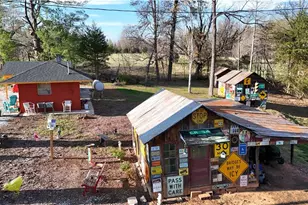 4797 Rockford Rd, Dobson, NC 27017 - Photo 10