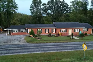 4797 Rockford Rd, Dobson, NC 27017 - Photo 1