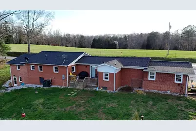 4797 Rockford Road, Dobson, NC 27017 - Photo 14