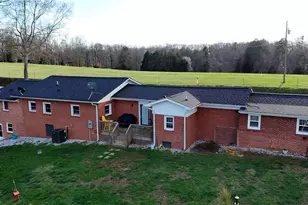 4797 Rockford Rd, Dobson, NC 27017 - Photo 14