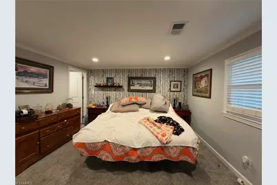 4797 Rockford Road, Dobson, NC 27017 - Photo 16