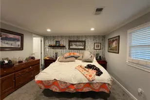 4797 Rockford Rd, Dobson, NC 27017 - Photo 16